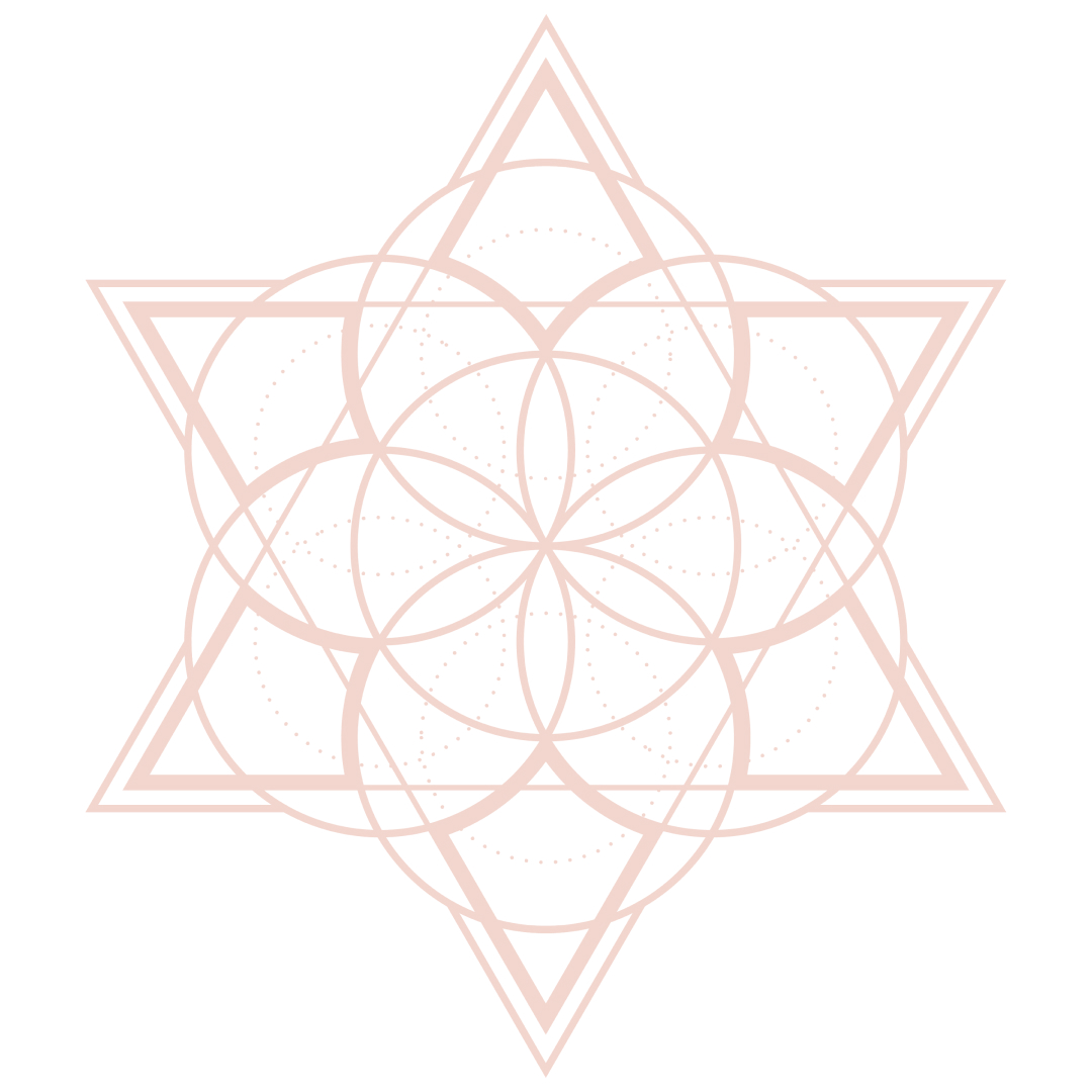 Wiccian Logo